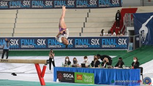 serie a2 foto simone ferraro sfz 4439 copia